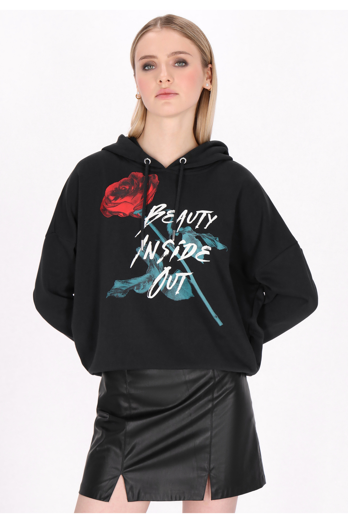 myMo Rocks-Hoodie 3