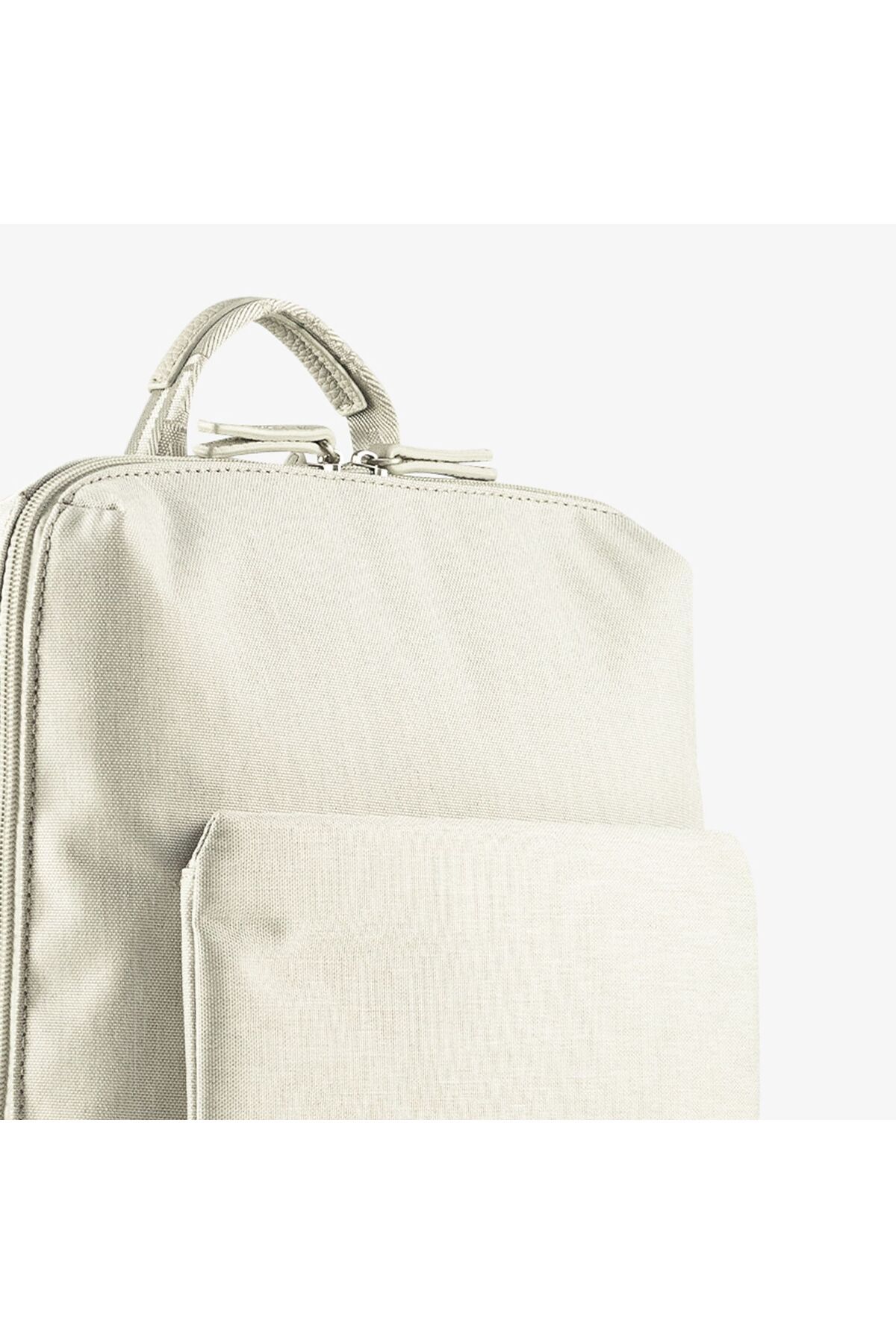 JOST-Bergen City Rucksack 32 cm 4