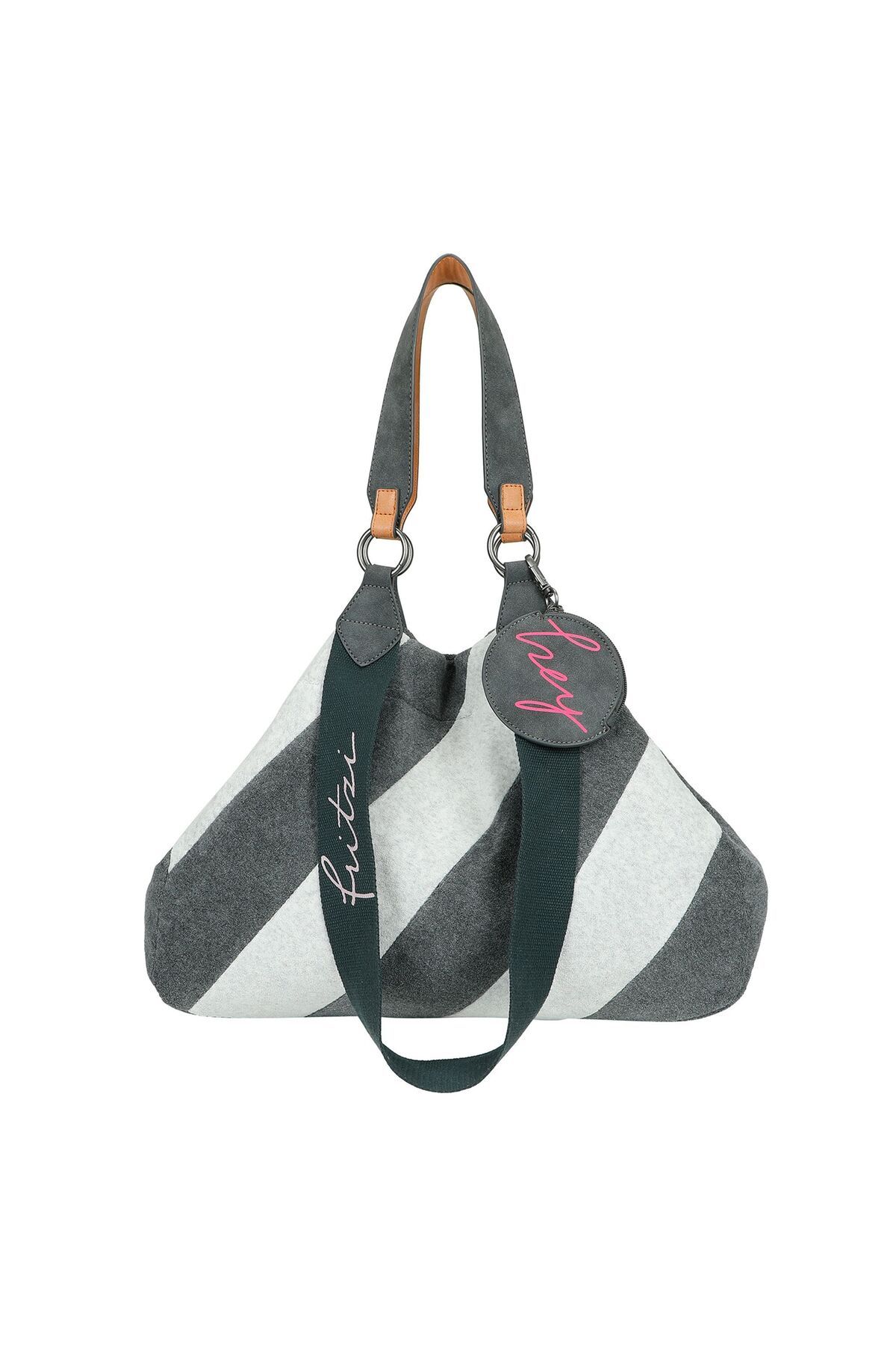 Fritzi aus Preußen-Geanta de umar Izzy Medium Limited 45 cm 1