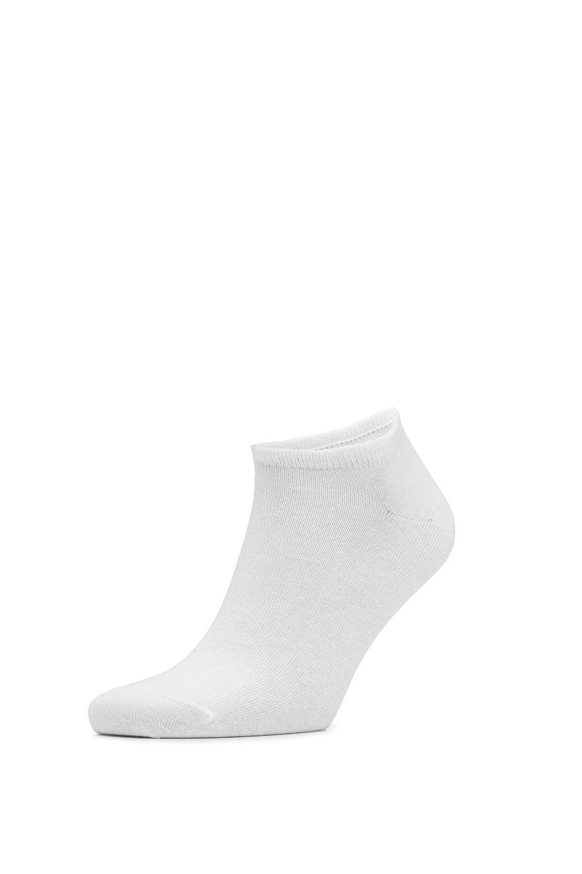 SONNORS-6 Pairs of Short Socks 3