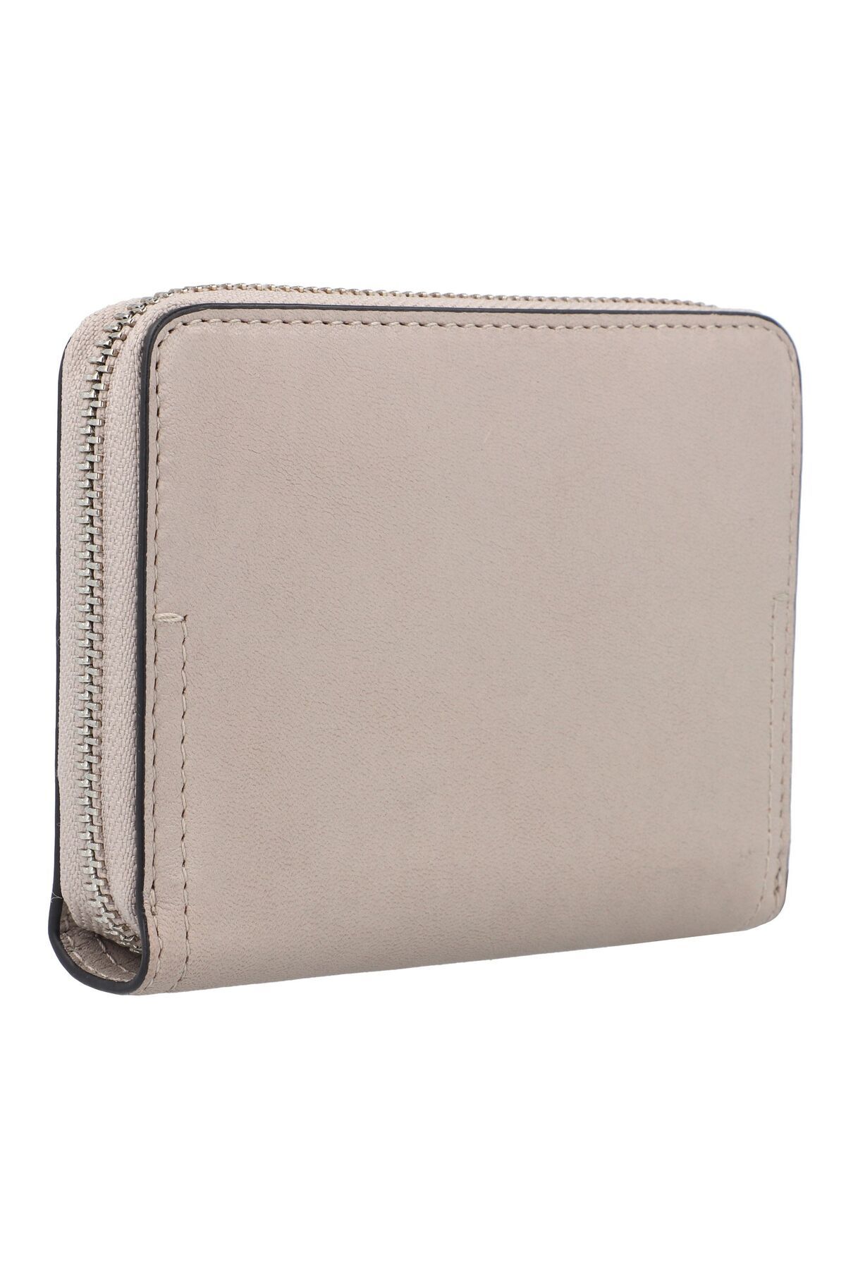 liebeskind-Sky Wallet Leather 13 cm 2