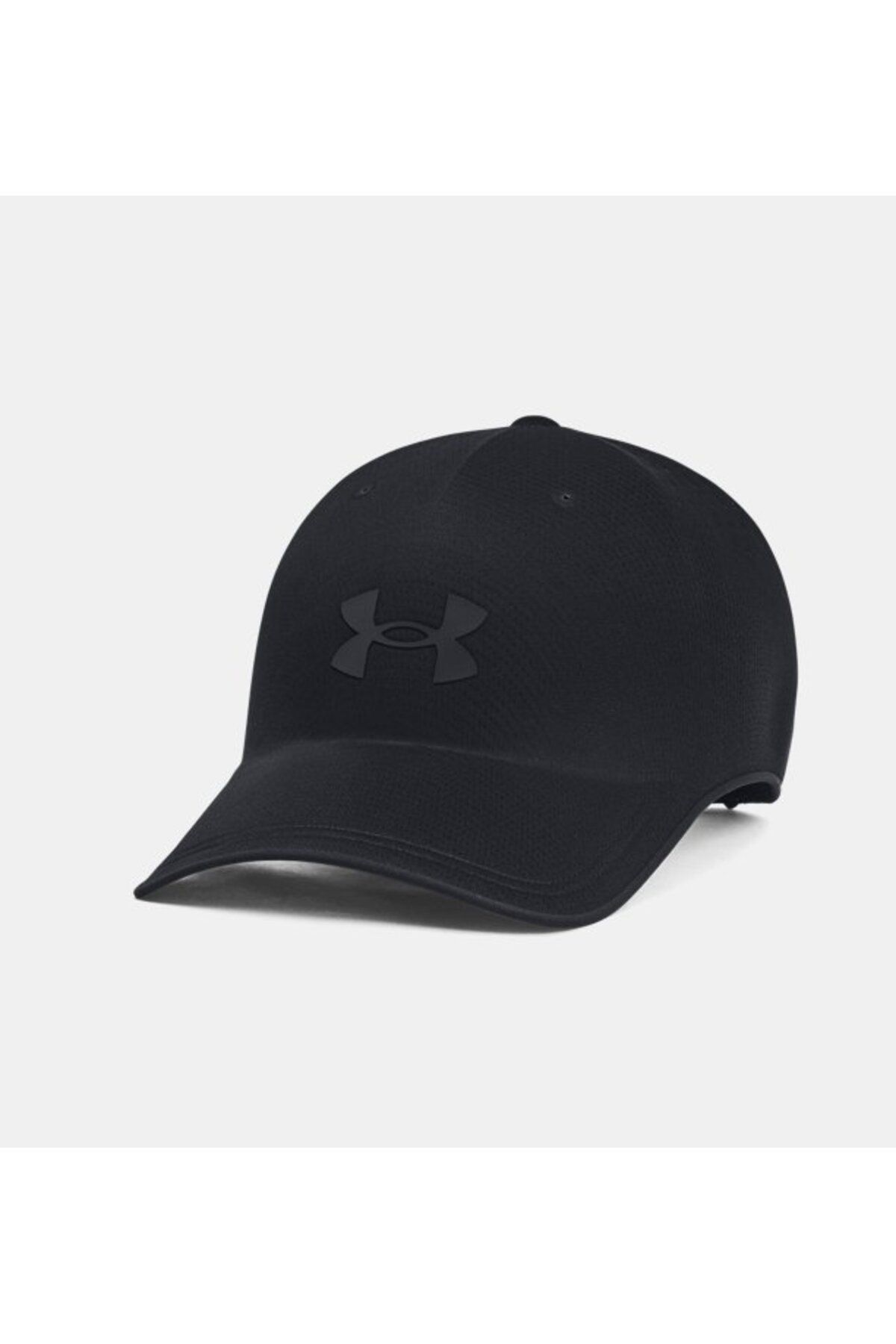 Under Armour Unisex UA Stealthform Ayarlanabilir Şapka 6000413-001