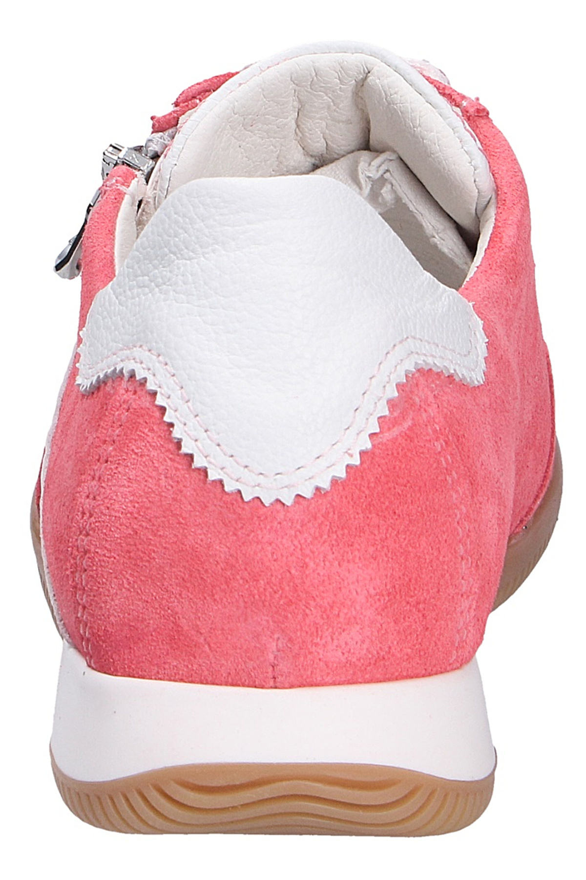 Waldläufer-Schnürschuh 7