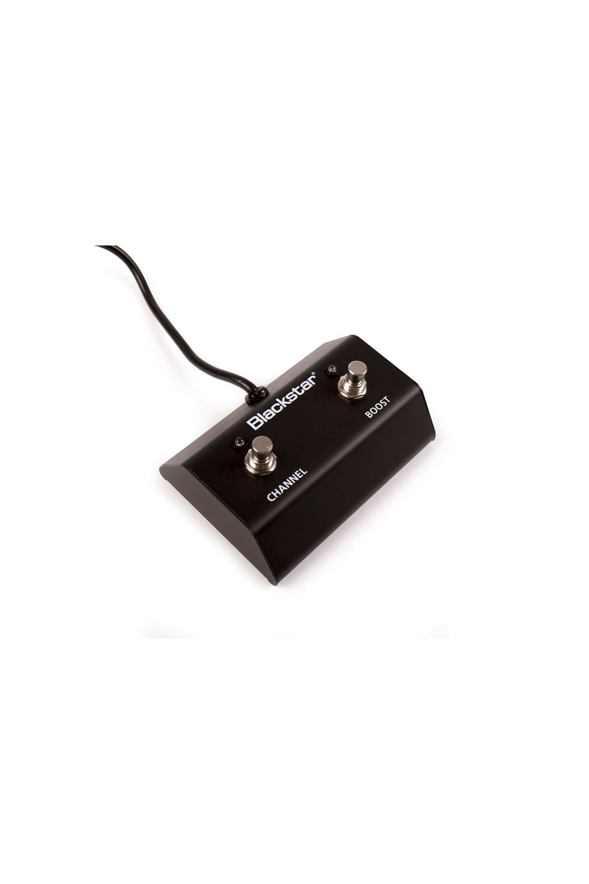 Blackstar FS-19 2-way Footcontroller (El34 St James uyumlu)