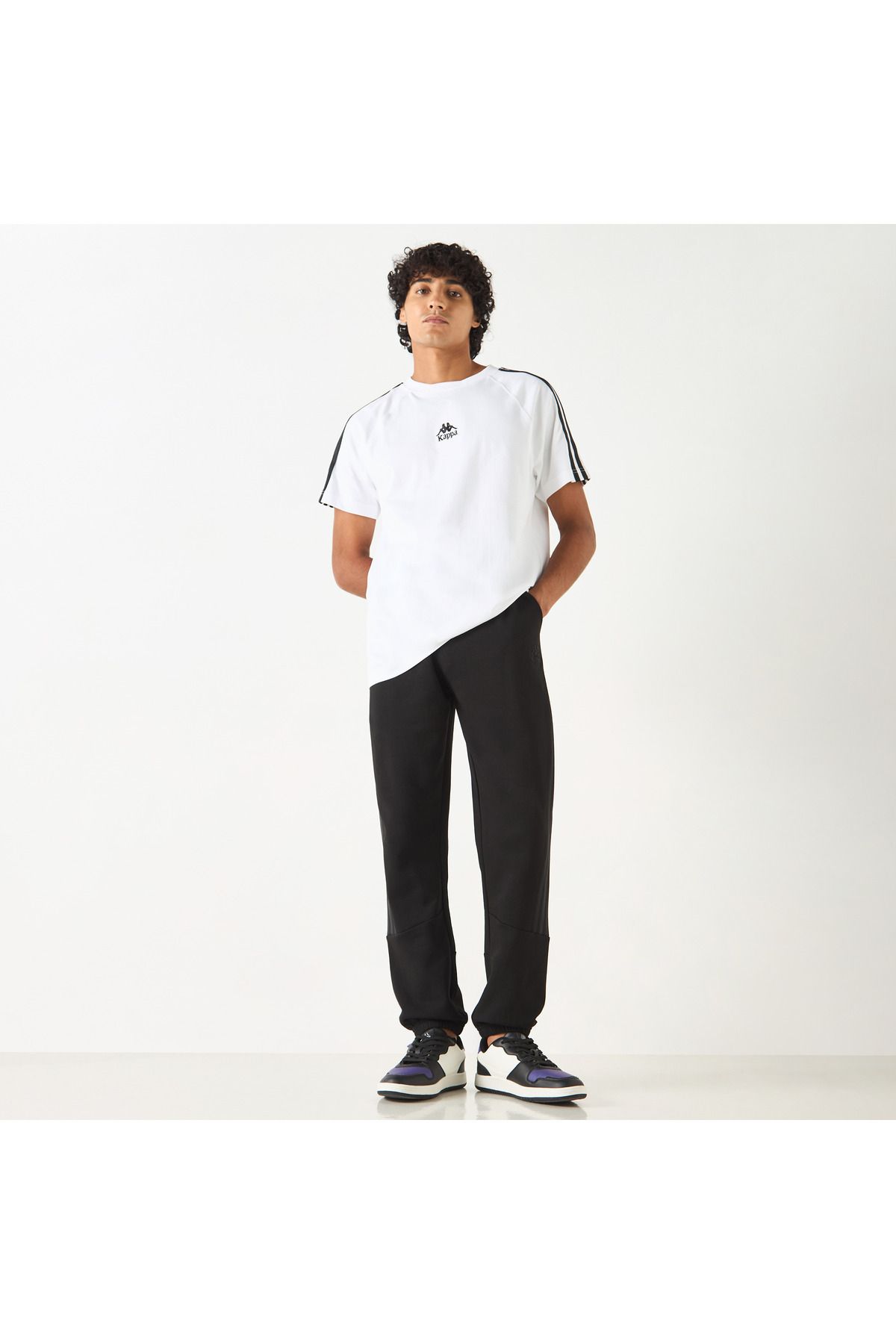 complete the look image