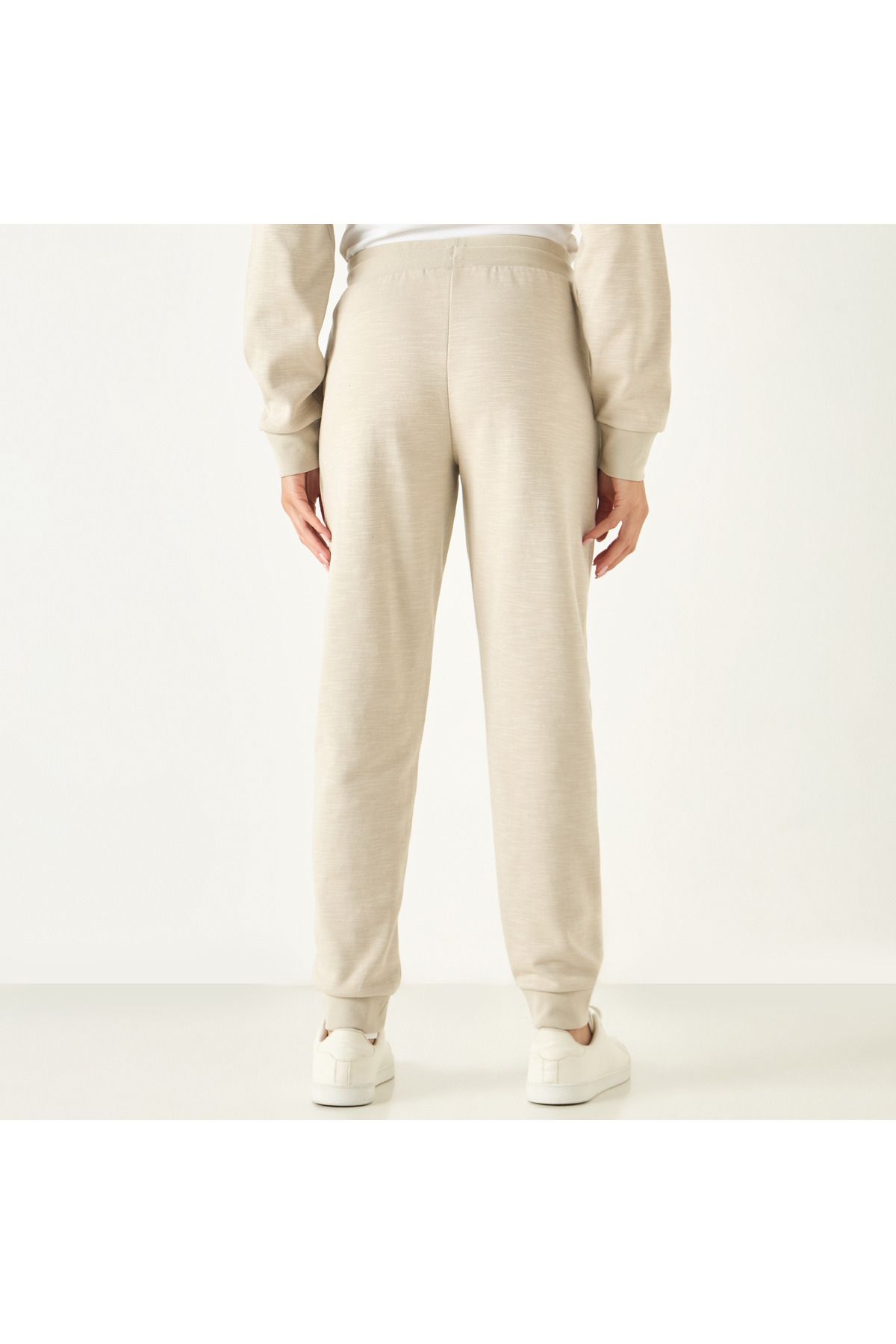 complete the look image