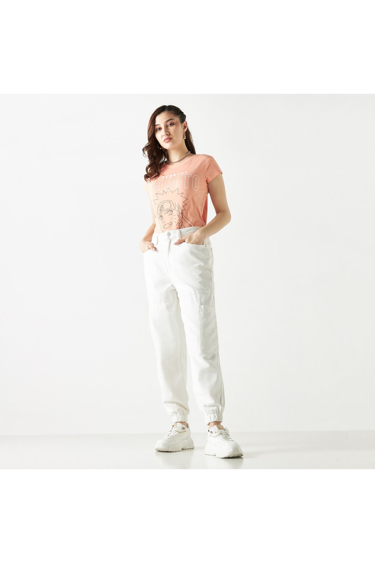 complete the look image