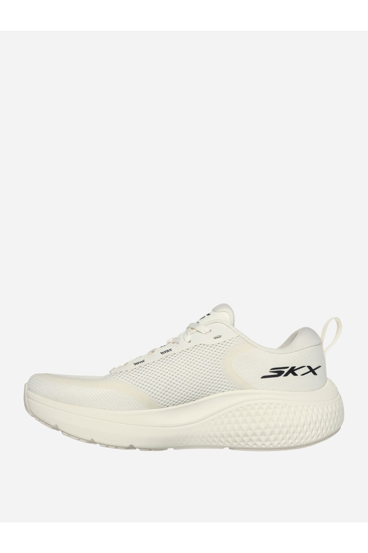 SKECHERS-GO RUN Supersonic Max Shoes 3