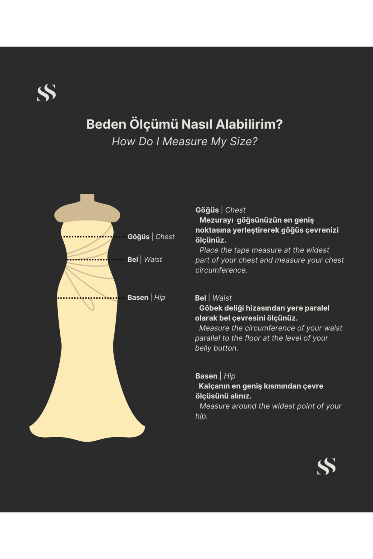 berissima bride-One Shoulder Sheer Helen Wedding Dress 8