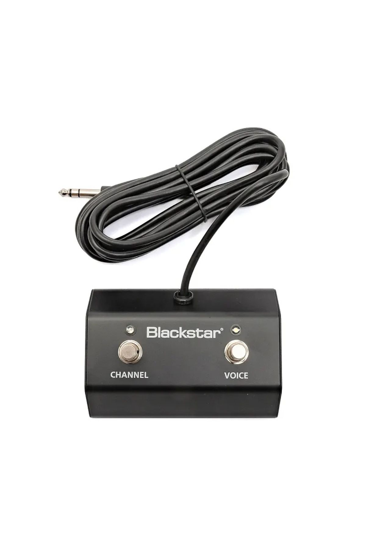 Blackstar FS-20 2-way Footcontroller (6l6 St James uyumlu)