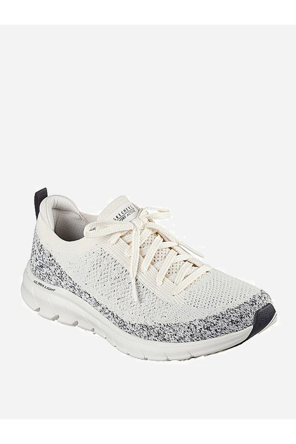 SKECHERS-Pure Flex - Pulse Shoes 2