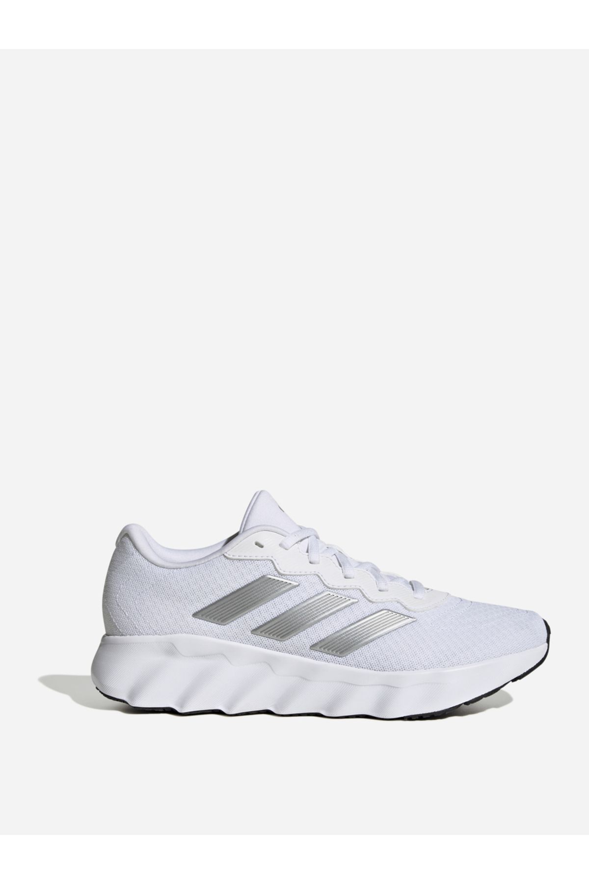 adidas-Switch Move W - Comfortable Fit Outfit 2