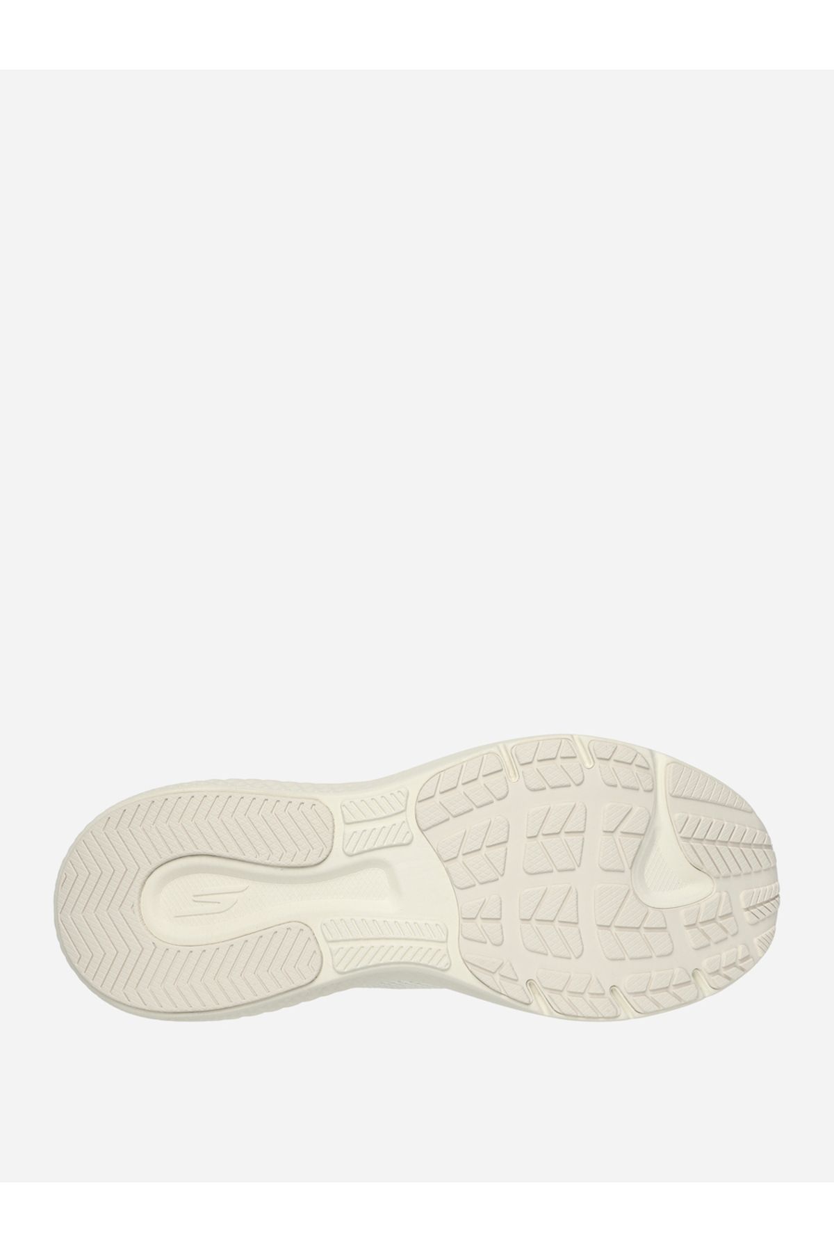 SKECHERS-GO RUN Supersonic Max Shoes 5