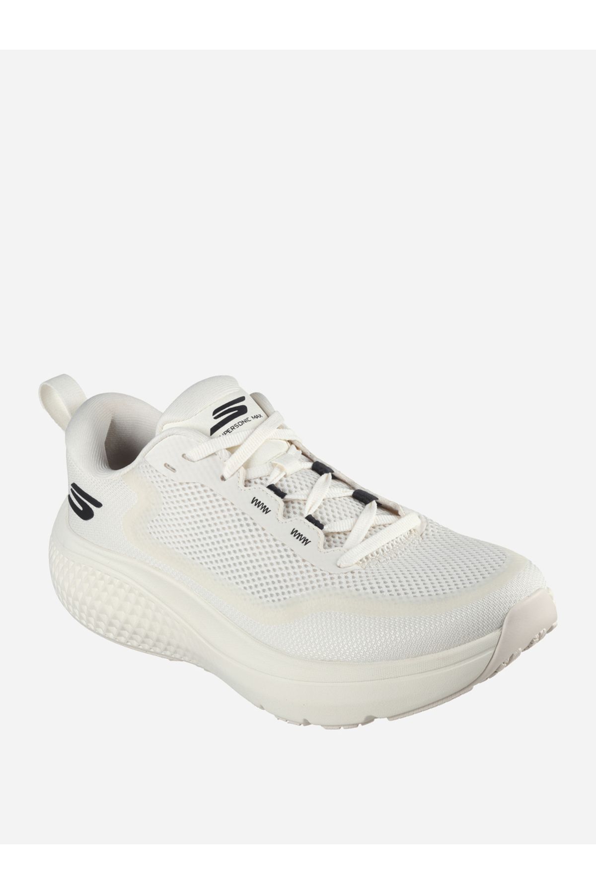 SKECHERS-GO RUN Supersonic Max Shoes 2