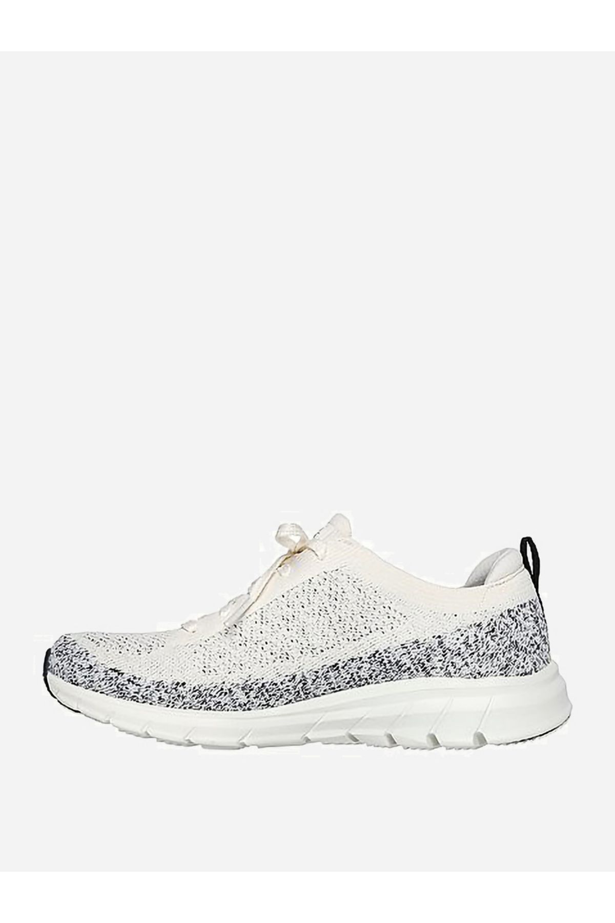 SKECHERS-Pure Flex - Pulse Shoes 3