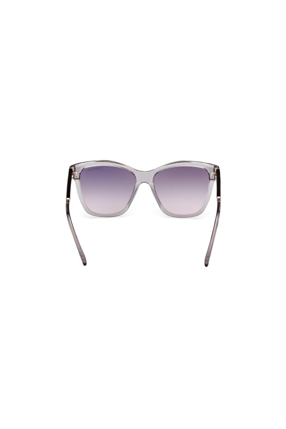 عینک آفتابی زنانه Tom Ford Tom-Ford-TF1087S-20A-54