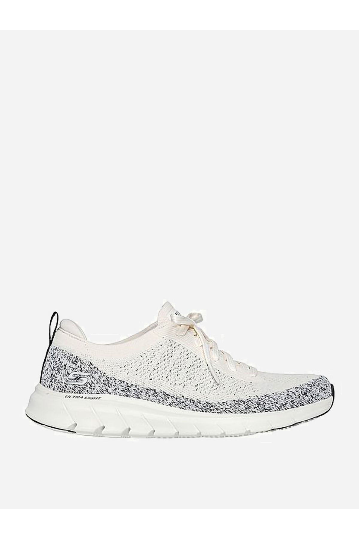 SKECHERS-Pure Flex - Pulse Shoes 1
