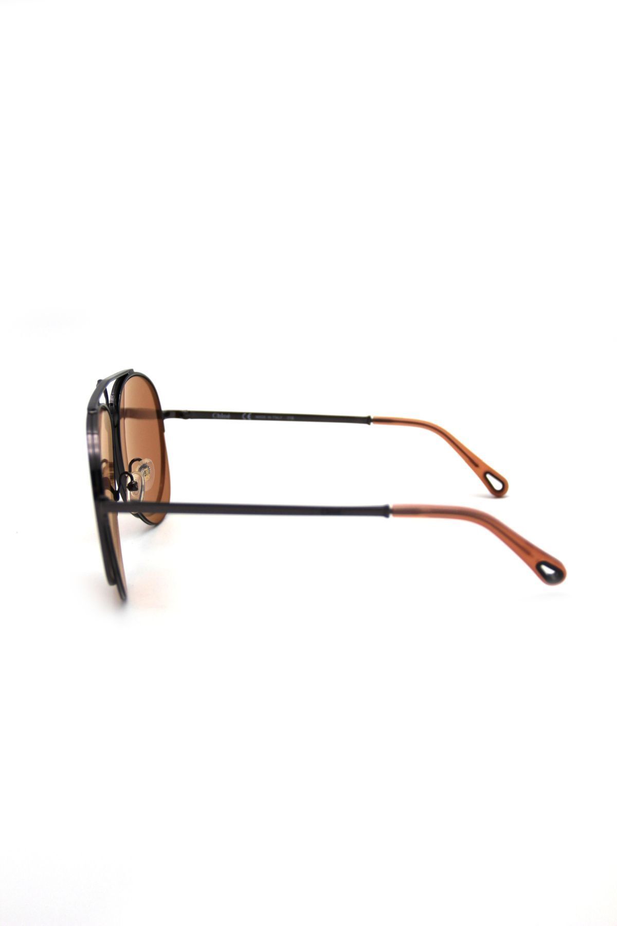 عینک آفتابی چند رنگ زنانه CE 144S 028 CHLOE