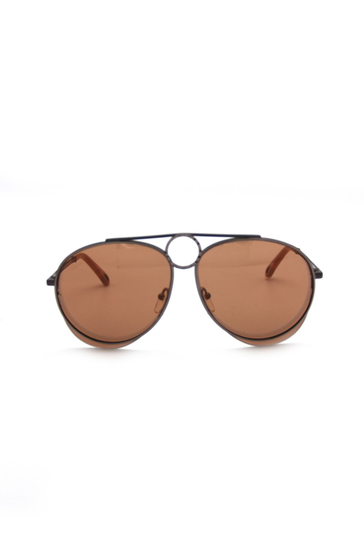 عینک آفتابی چند رنگ زنانه CE 144S 028 CHLOE