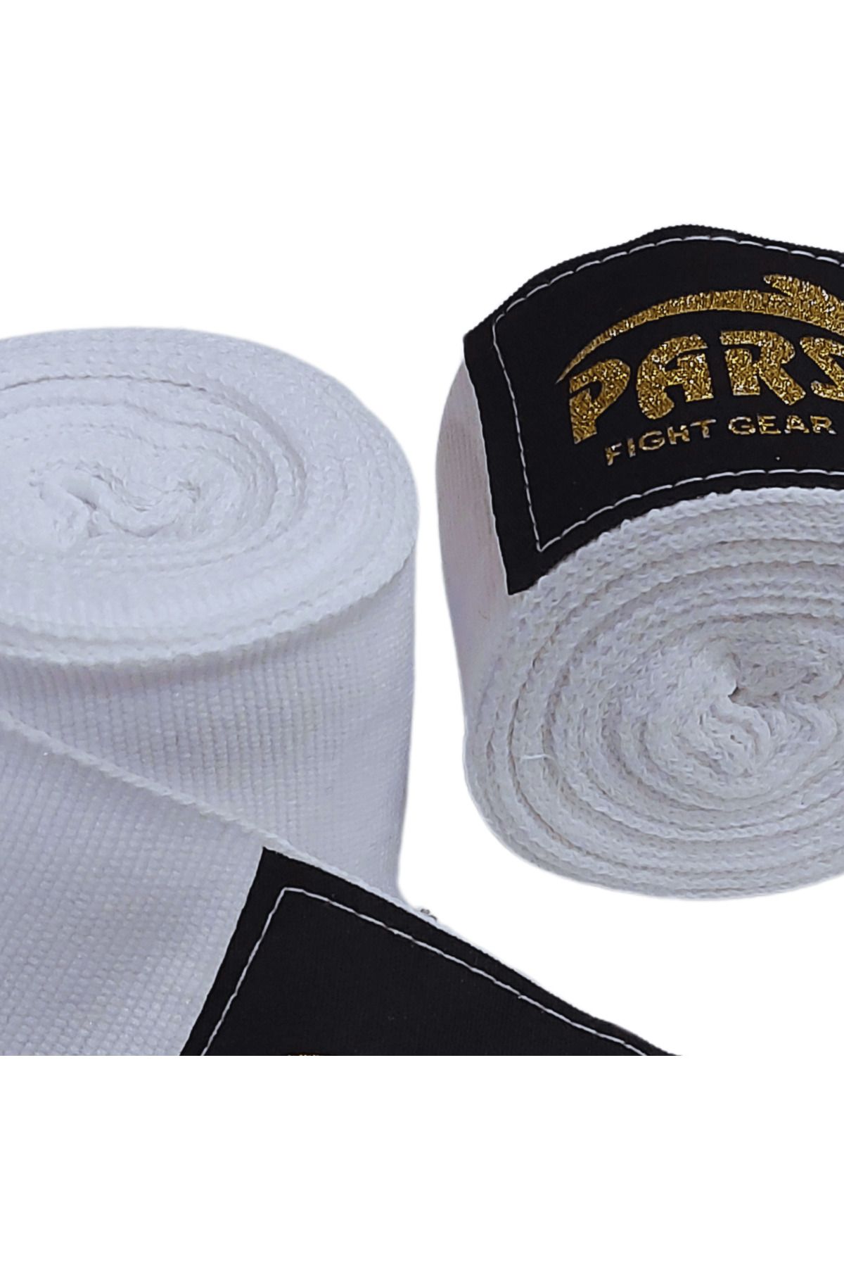 باند بوکس BOXING KICKBOX MUAY THAI BANDAGE 5 متر Pars