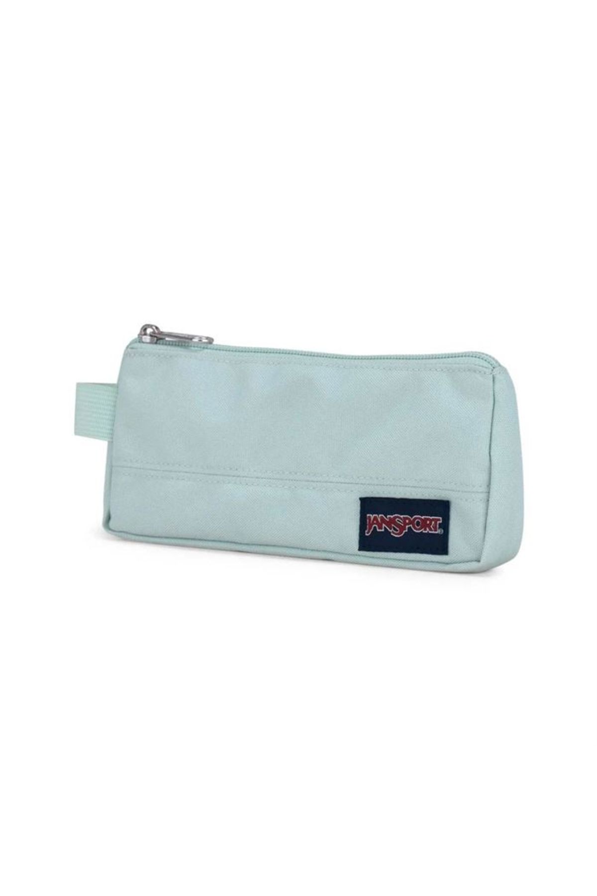 Jansport-Husă pentru accesorii de bază Fresh Mint 2