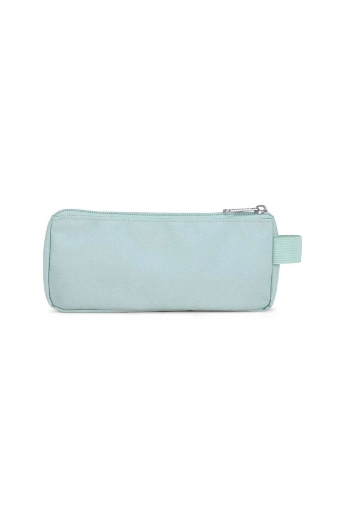 Jansport-Husă pentru accesorii de bază Fresh Mint 3