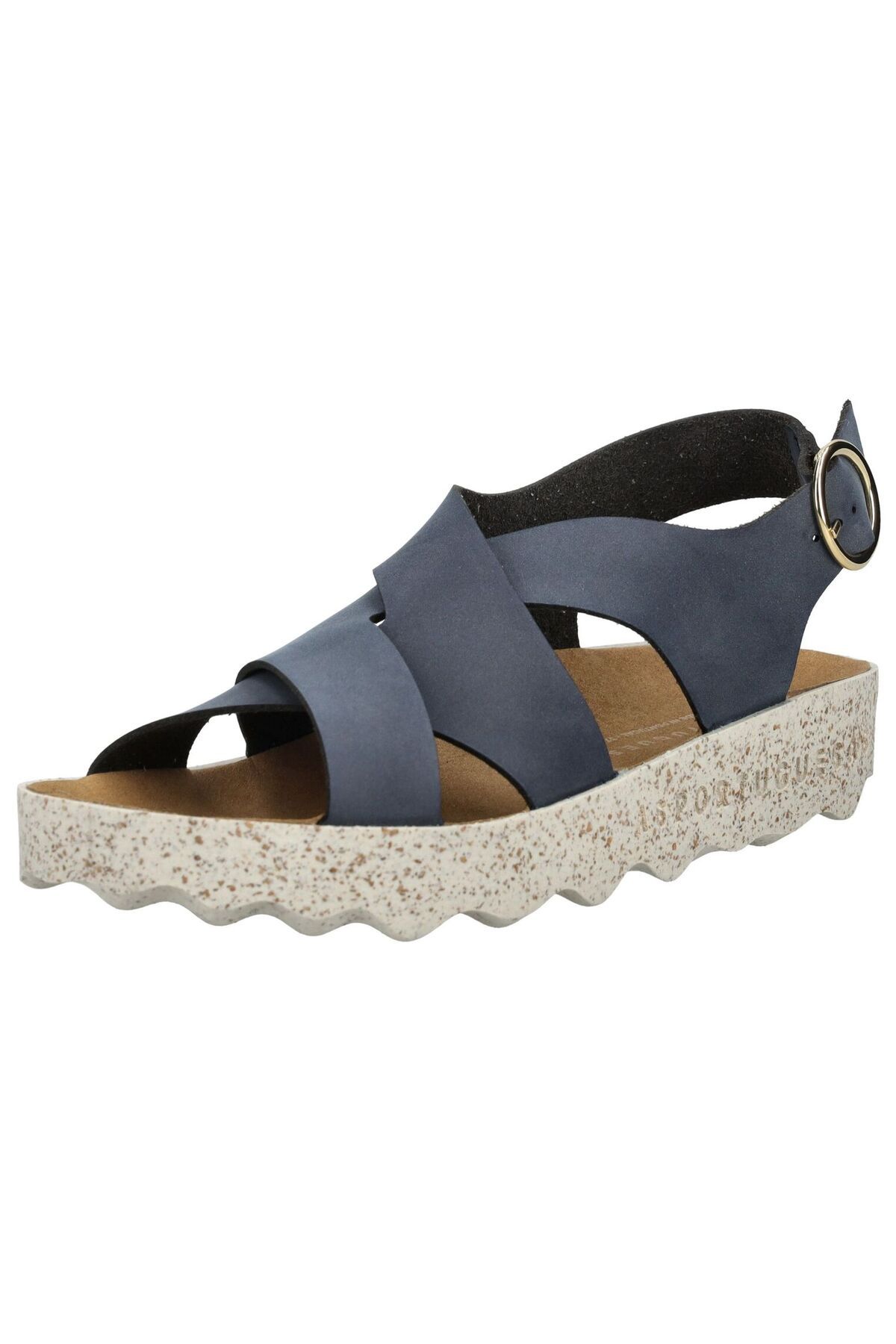 Asportuguesas-Sandalen 1