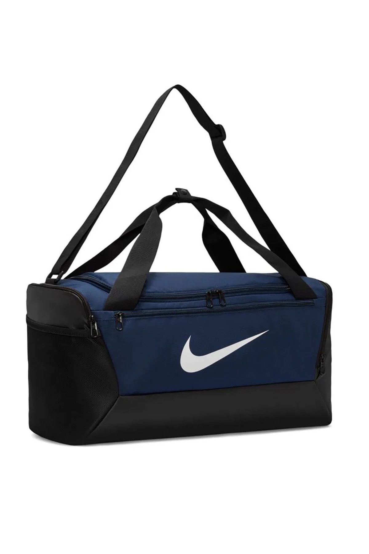 Nike Spor Çantası Nike Çanta Nike Antrenman Çantası 50x28x28 Ebat 41Litre