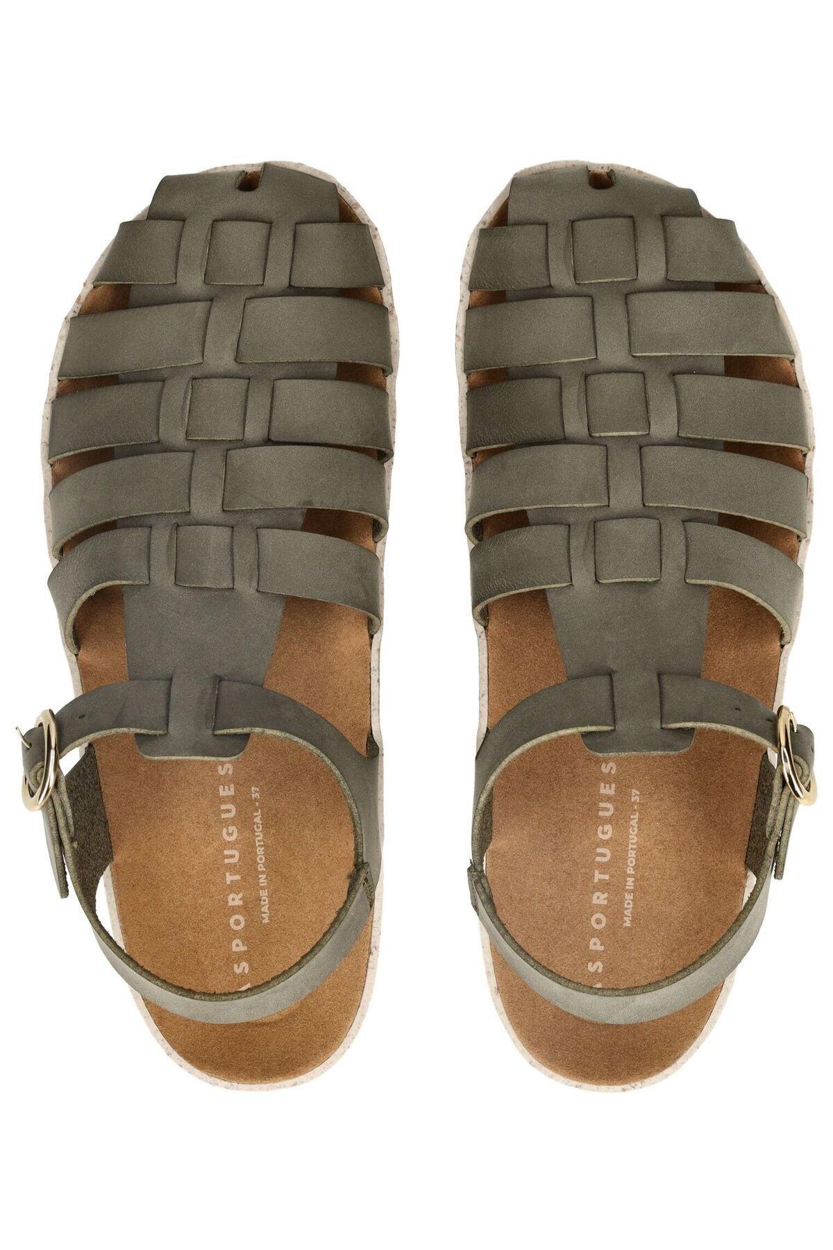 Asportuguesas-Sandalen 6