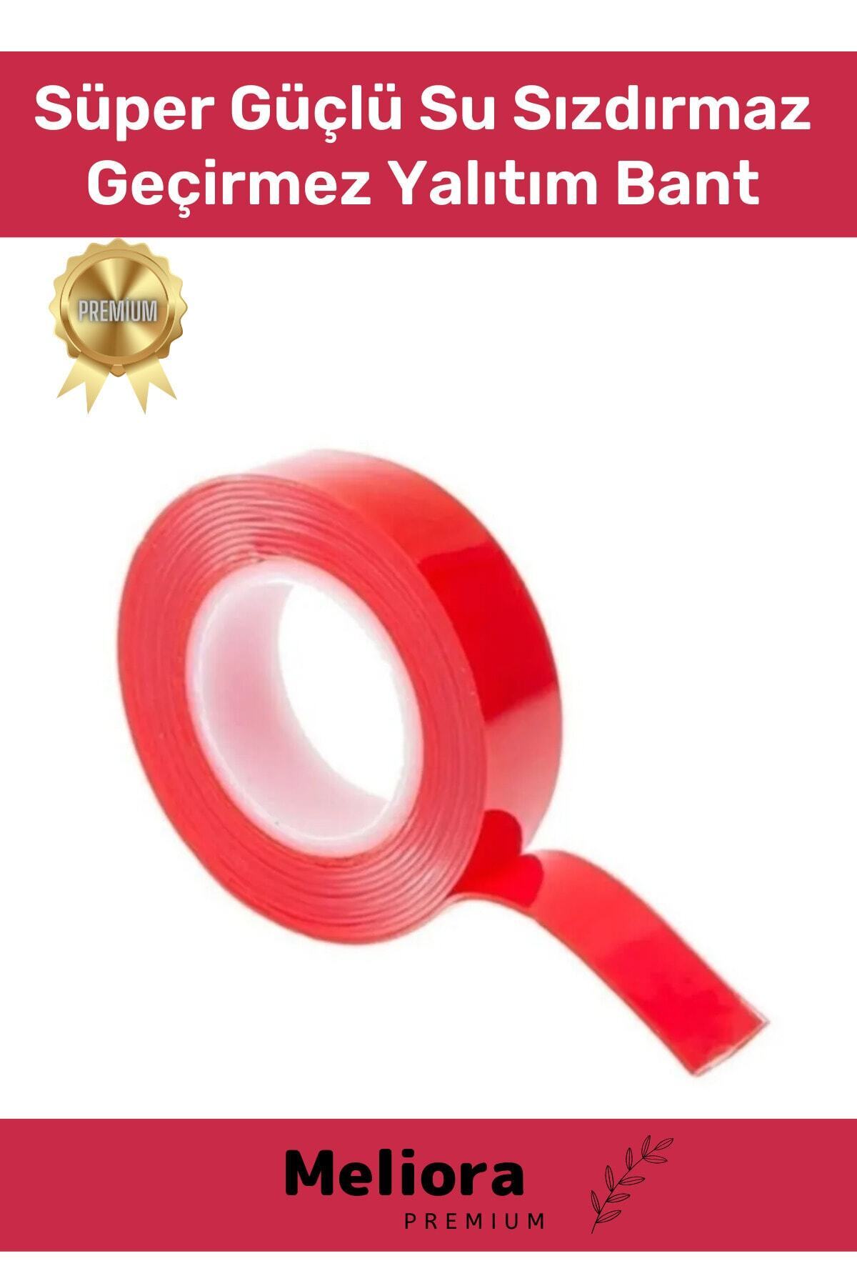 ürün