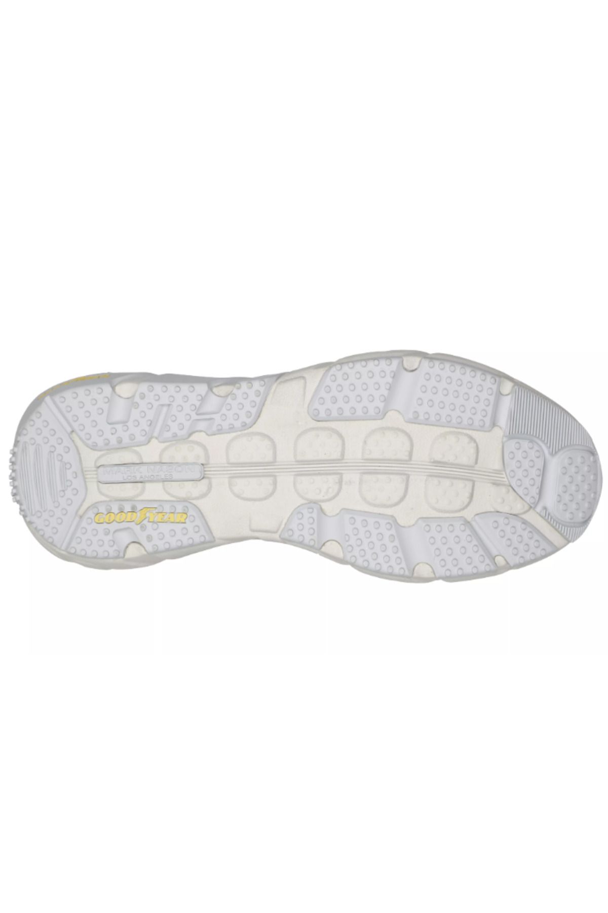 کفش پیاده روی خاکستری زنانه ورزشی جولا Skechers