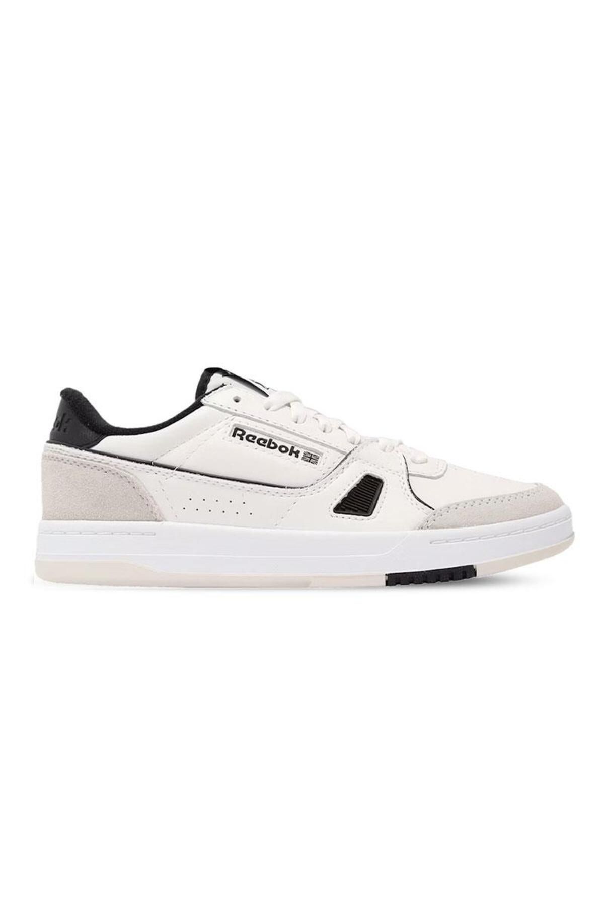 کفش راحتی مردانه Lt Court 100074274 سفید Reebok
