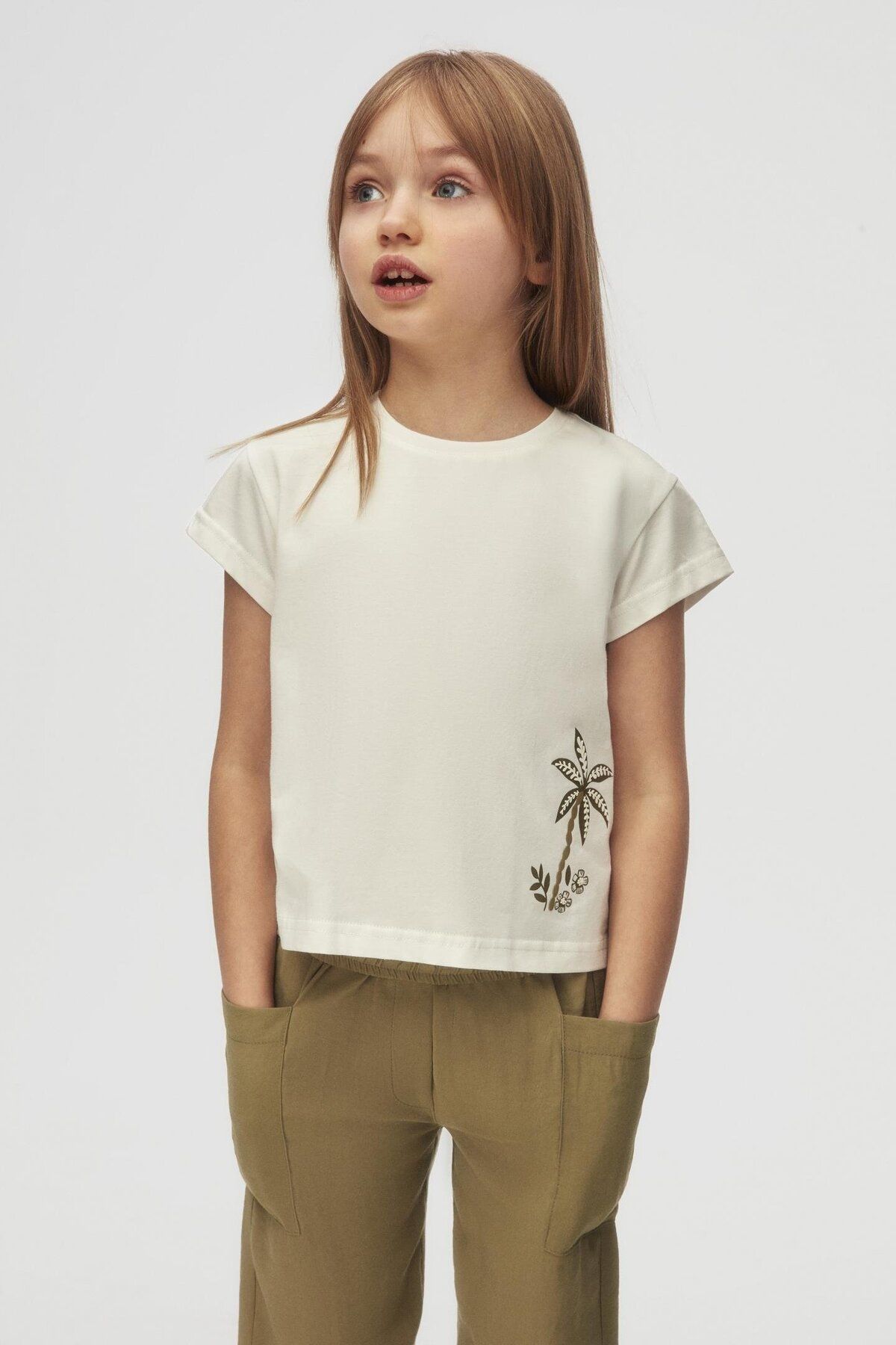 complete the look image