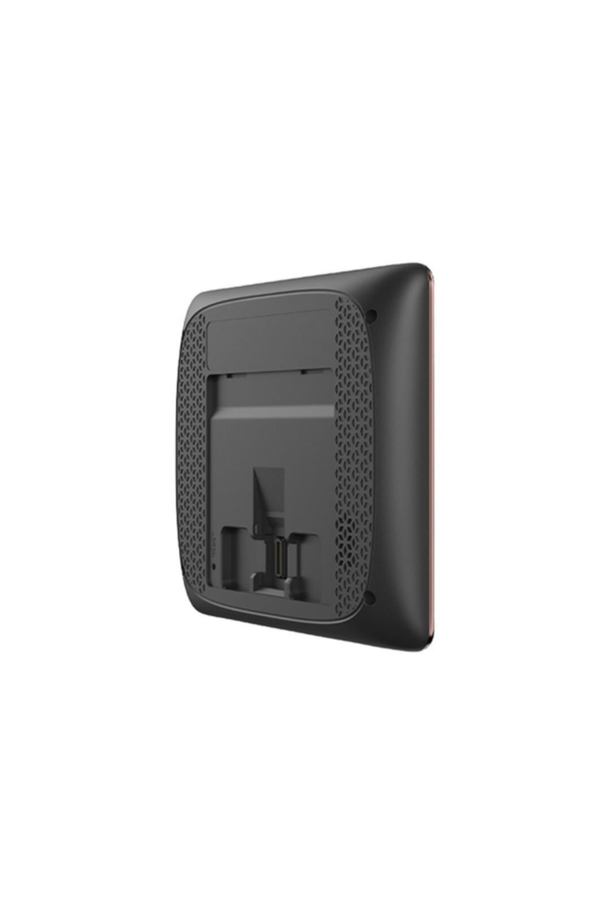 Philips-Security-Oriented Design Smart Door Viewer 4