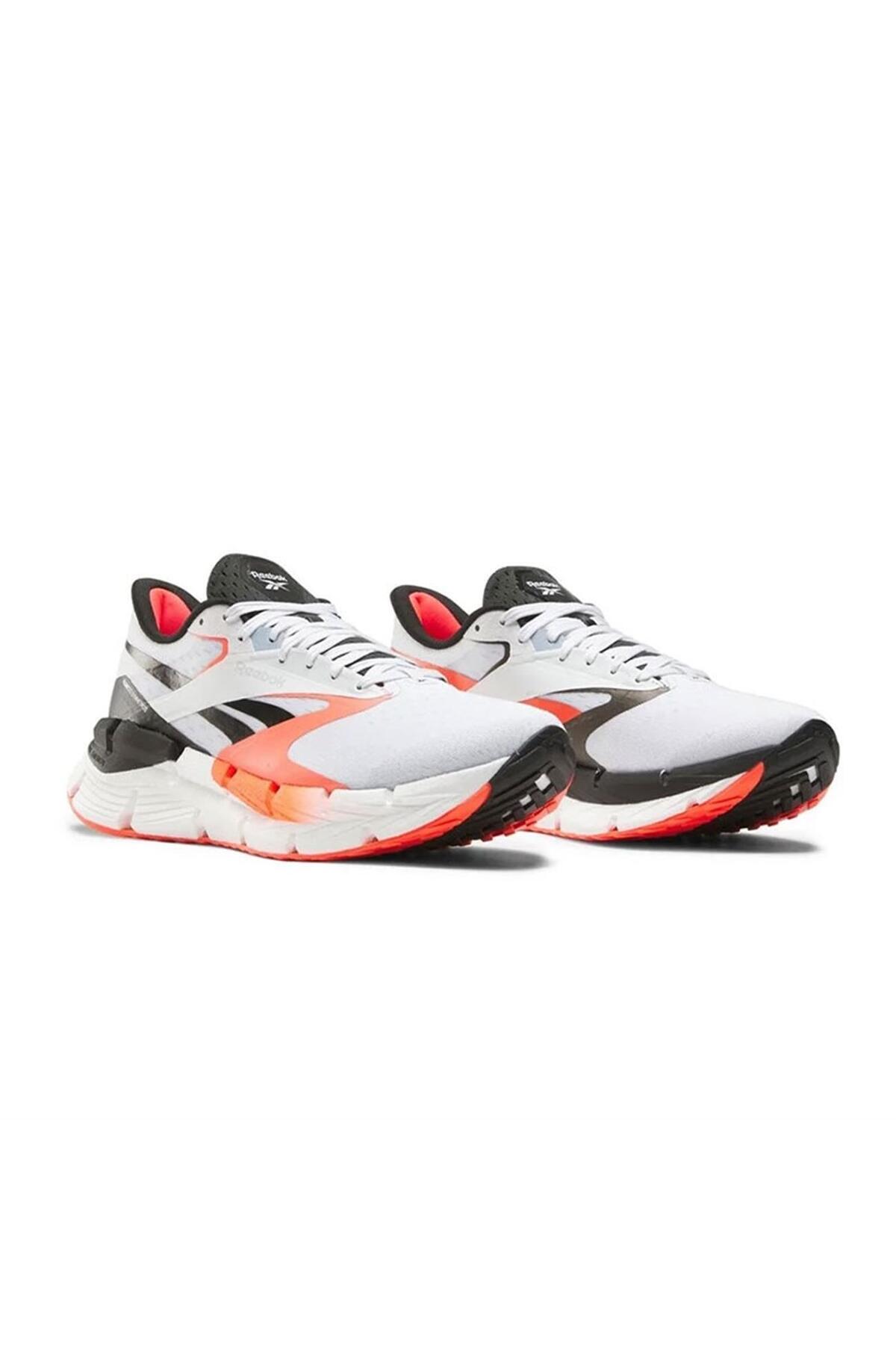 کتانی تمرین و دویدن زنانه راسته آستین استاندارد | آدیداس adidas 100206637 - تصویر 2