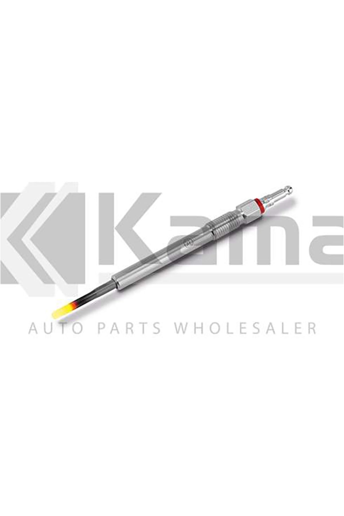Bosch 25181860 ISITMA BUJİSİ CHEVROLET CAPTIVA C140 (2.0D/2.2D) 11- / OPEL ANTARA (2.2CDTI) 10-