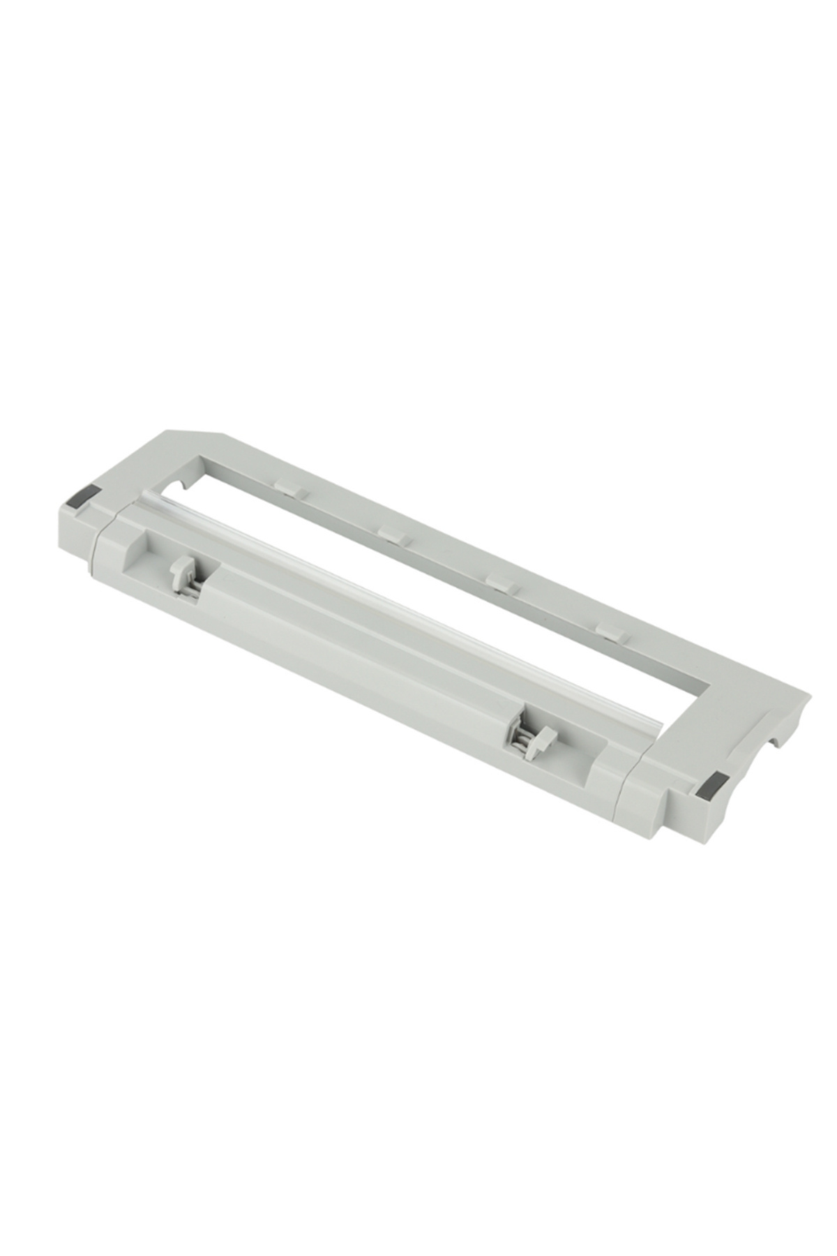 Main Brush Cover, Bottom Cover For Roborock T7s T7s Plus S7 S7 Max S7 Maxv S70