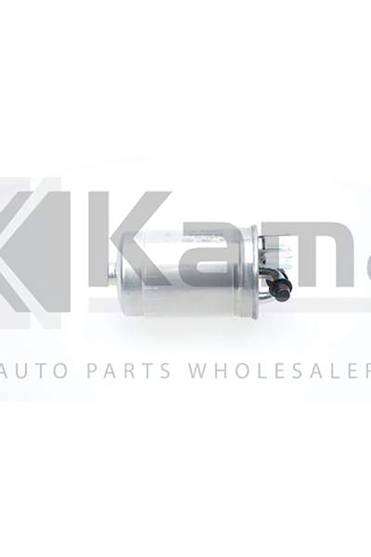 Bosch 057127435D-059127401F MAZOT FİLTRESİ VW PASSAT / AUDI A4 / A6 (AFB/AKN/AKE/2.5TDI) 97-05