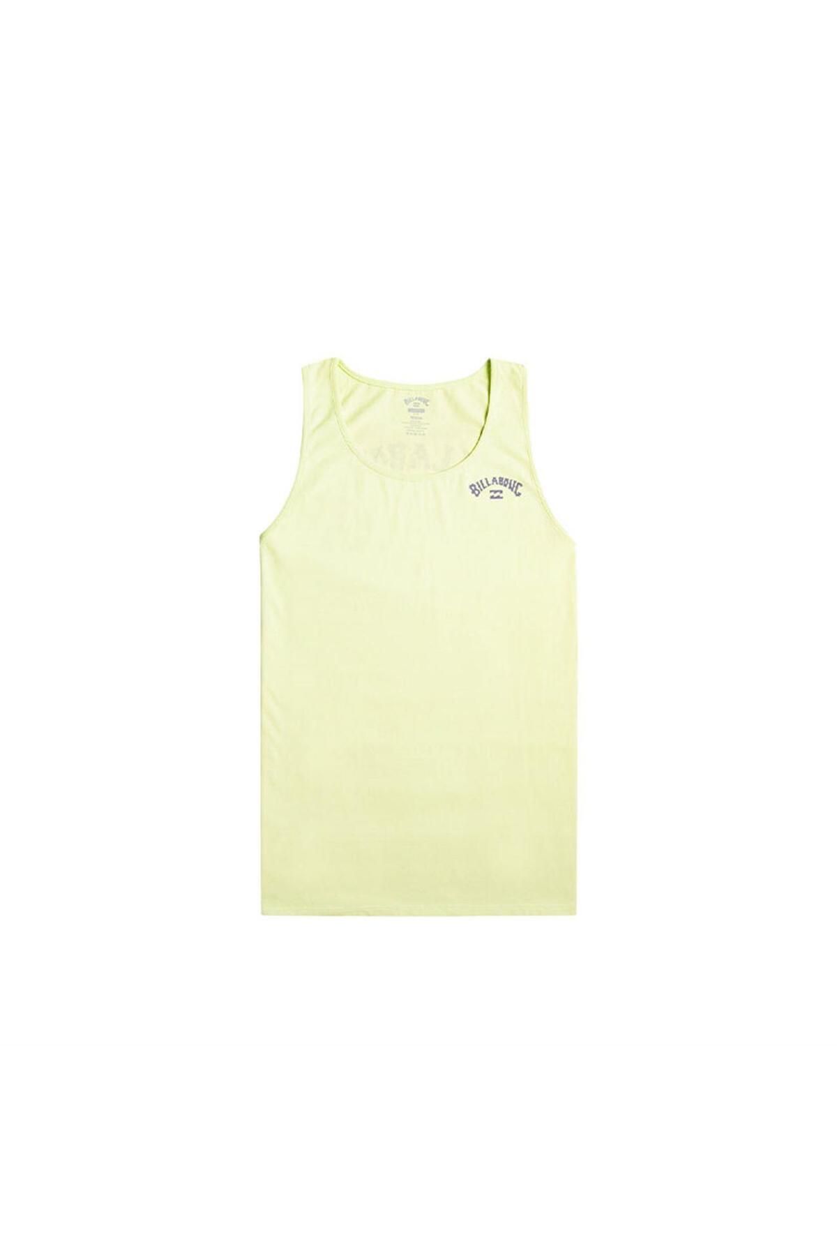 Billabong Arch Wave Tk ورزشکار مردانه Ebyzt00119-gcq0 سبز Billabong