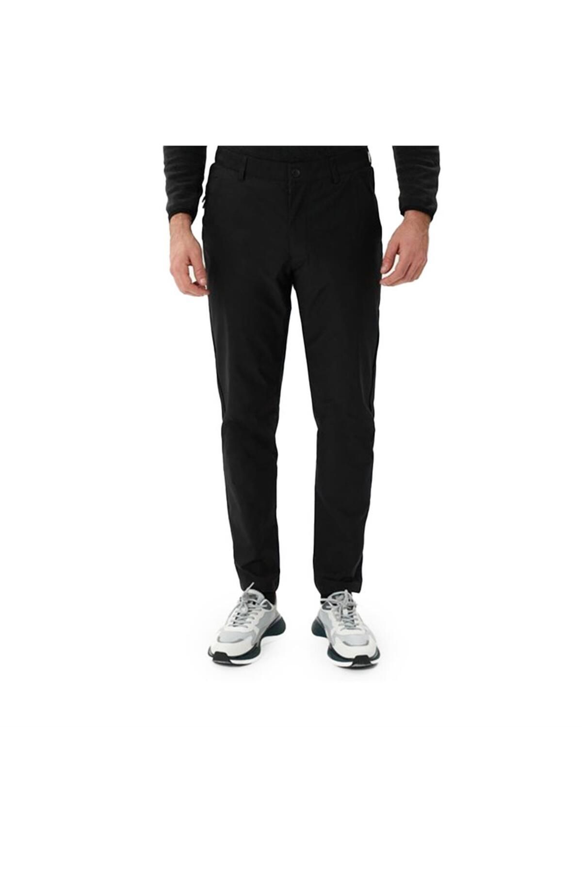 Exuma-Outdoor Pant 1