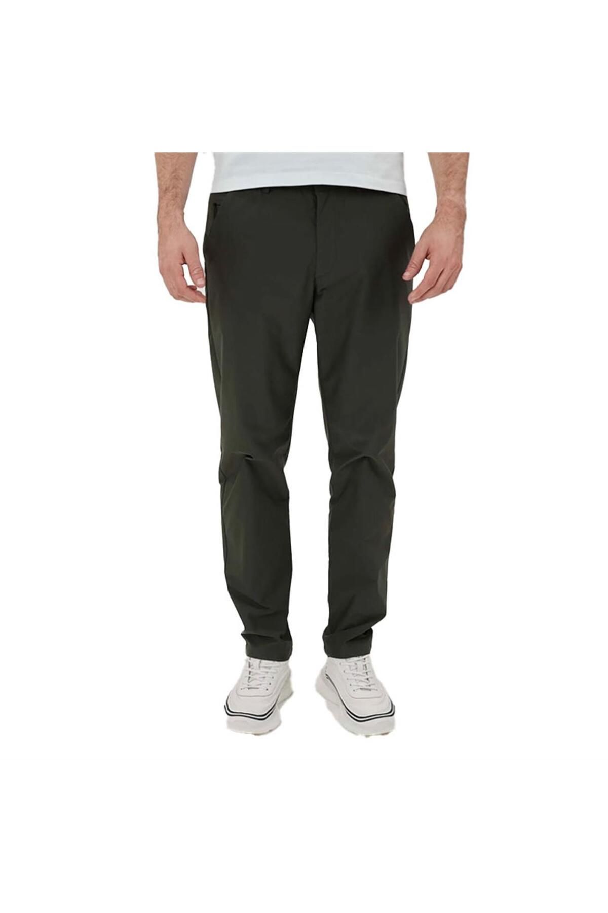 complete the look image