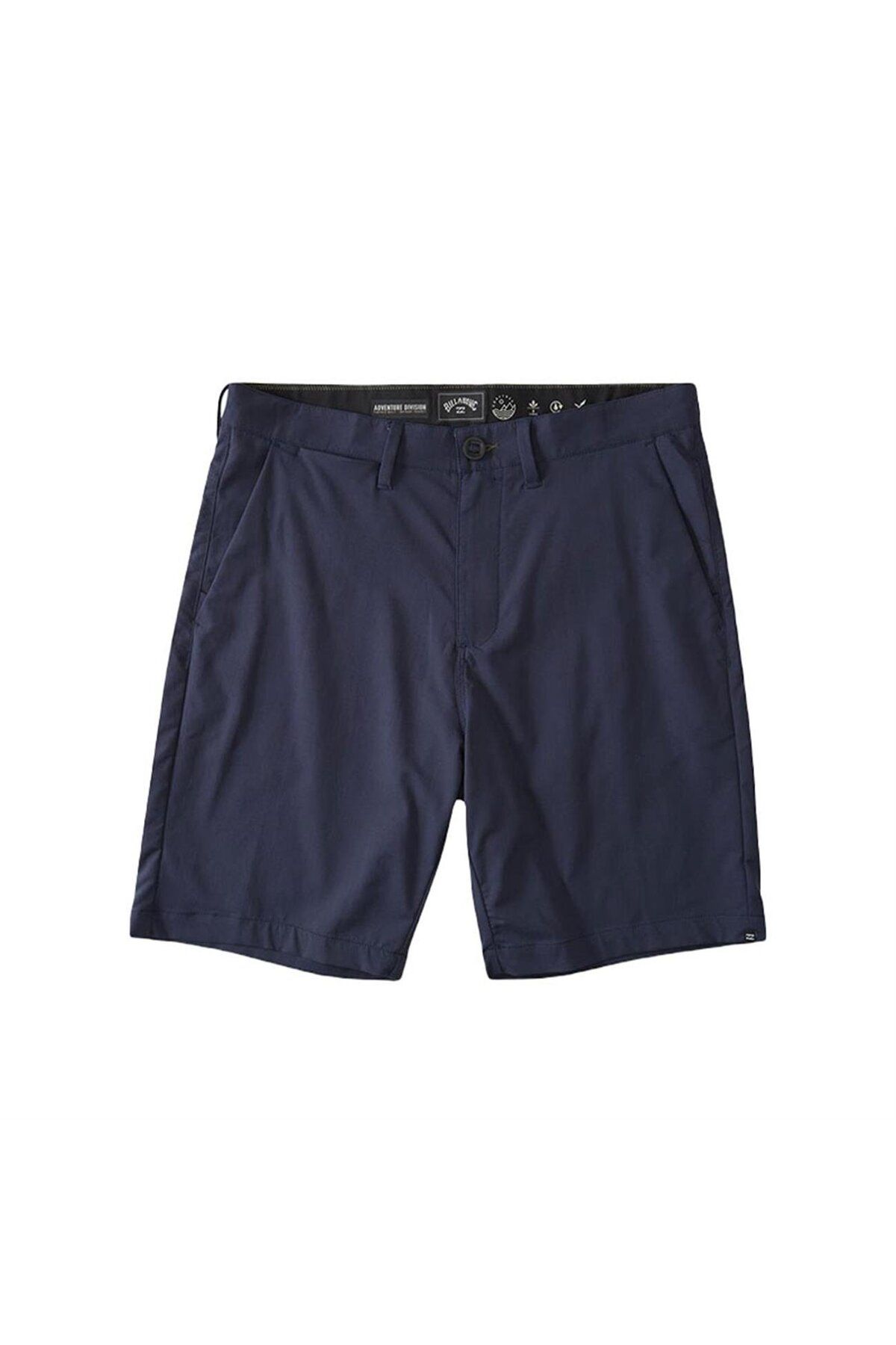 شورت مردانه Billabong Surftrek Journey Abyws00166-ngt مشکی Billabong