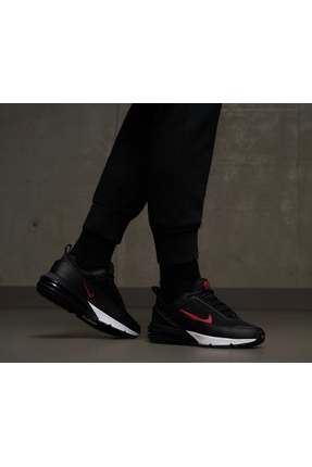 Nike Air Max Pulse Unicex Spor Ayakkabı