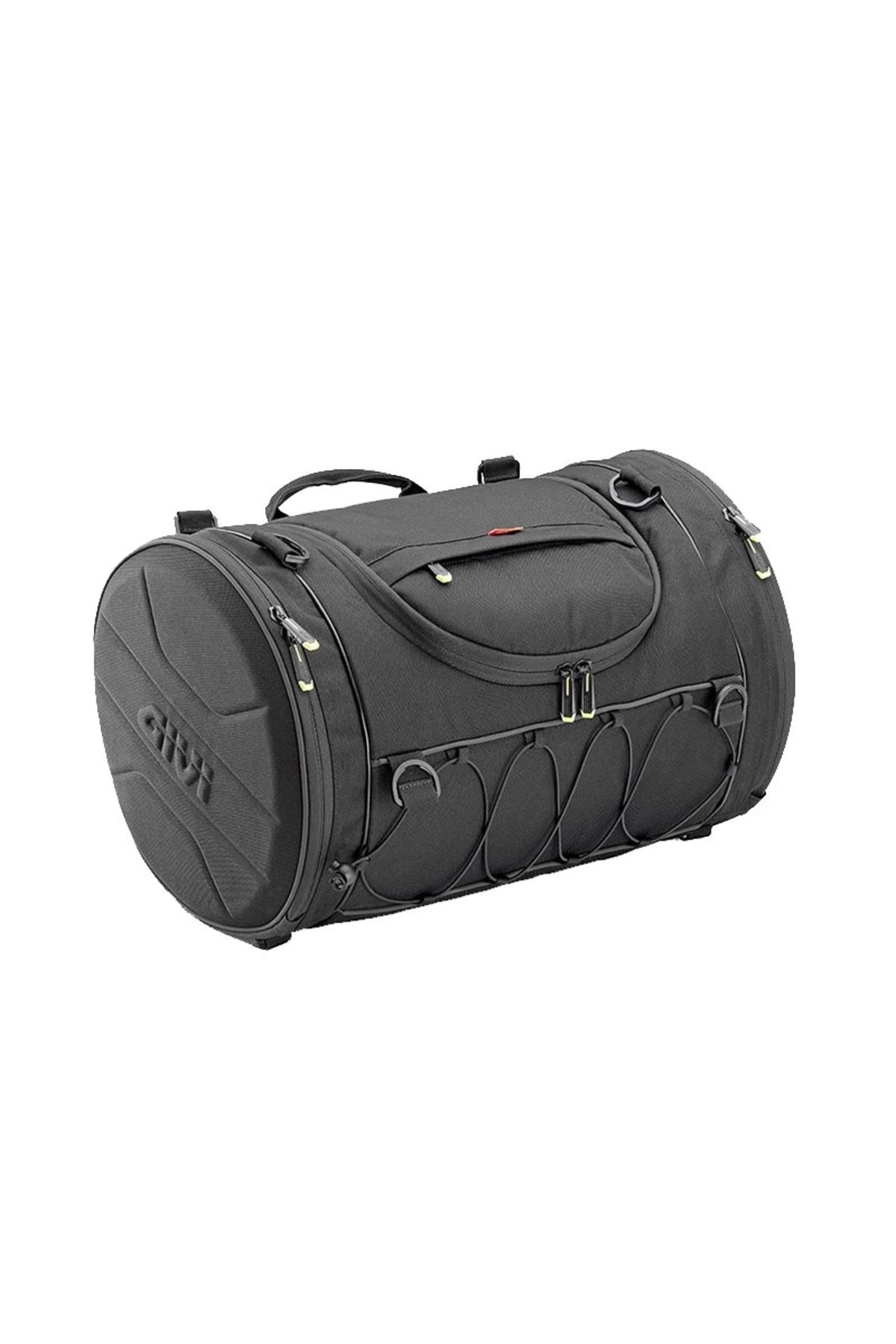 Givi GIVIEA107CRULOÇANTASİYAH