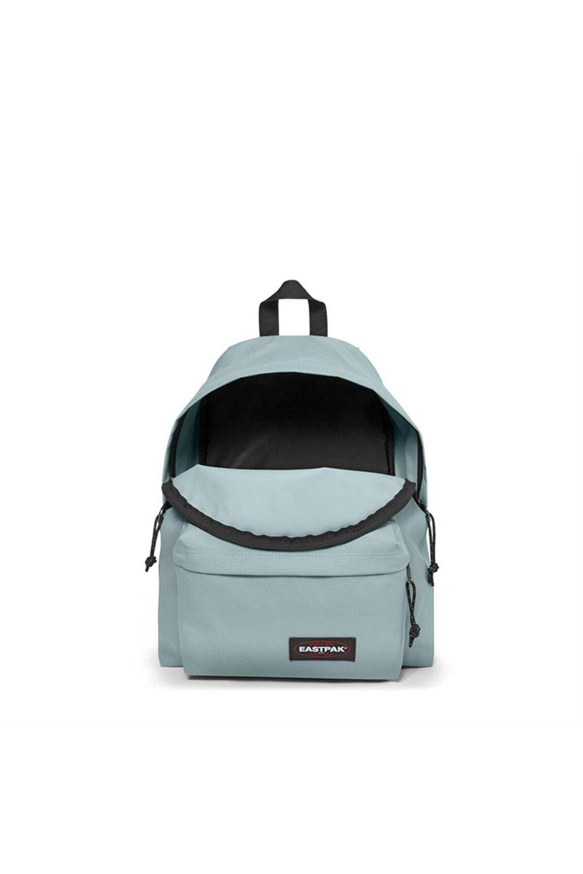 Eastpak-Unisex Padded Pak'R Backpack - Blue Ek 0006204 K41 3