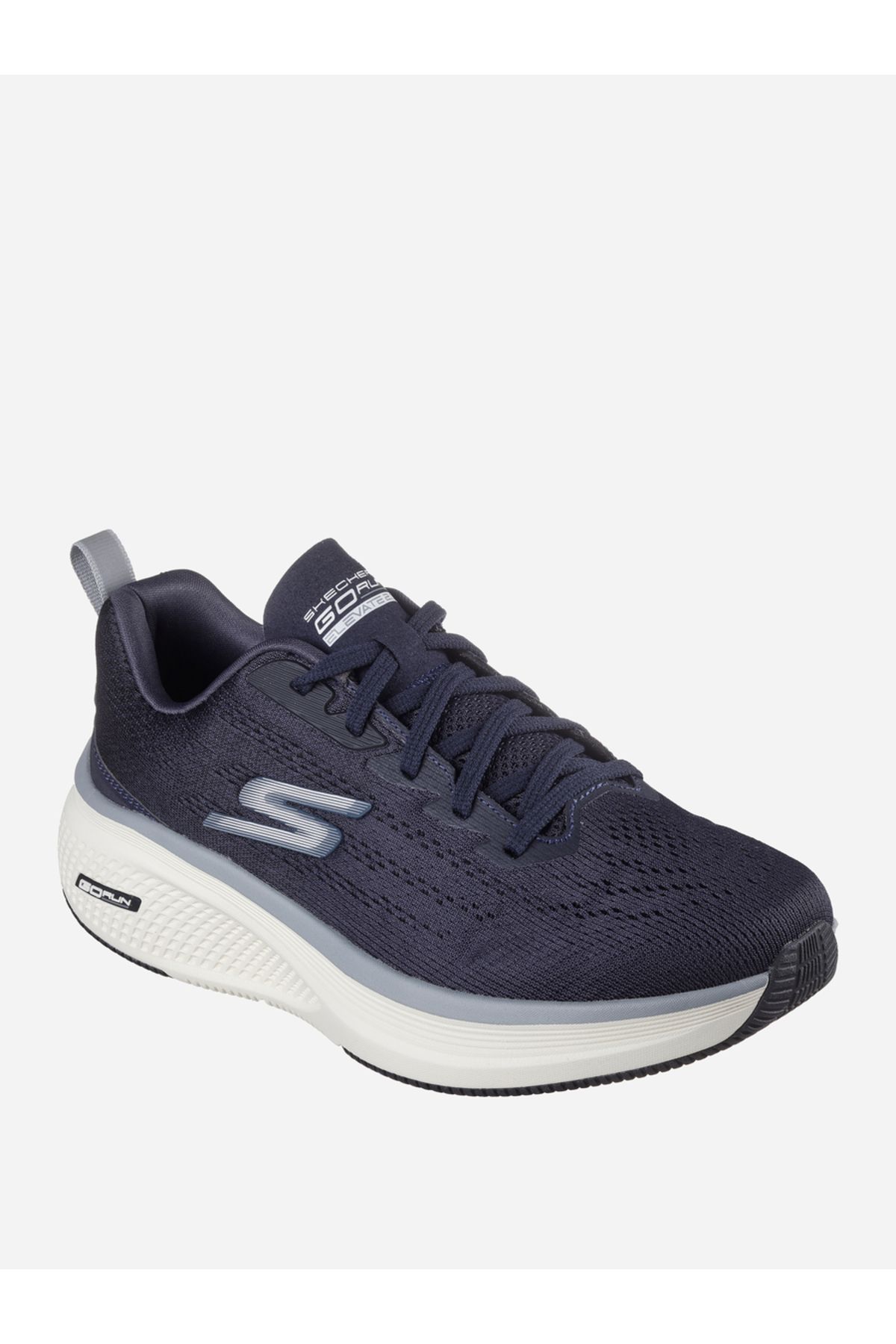 SKECHERS-GO RUN Elevate 2.0 - Fluid Motion Shoes 2