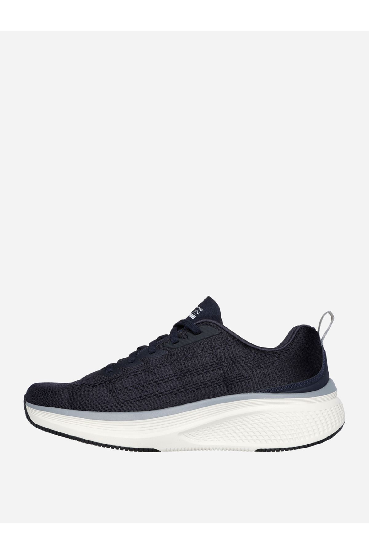 SKECHERS-GO RUN Elevate 2.0 - Fluid Motion Shoes 3