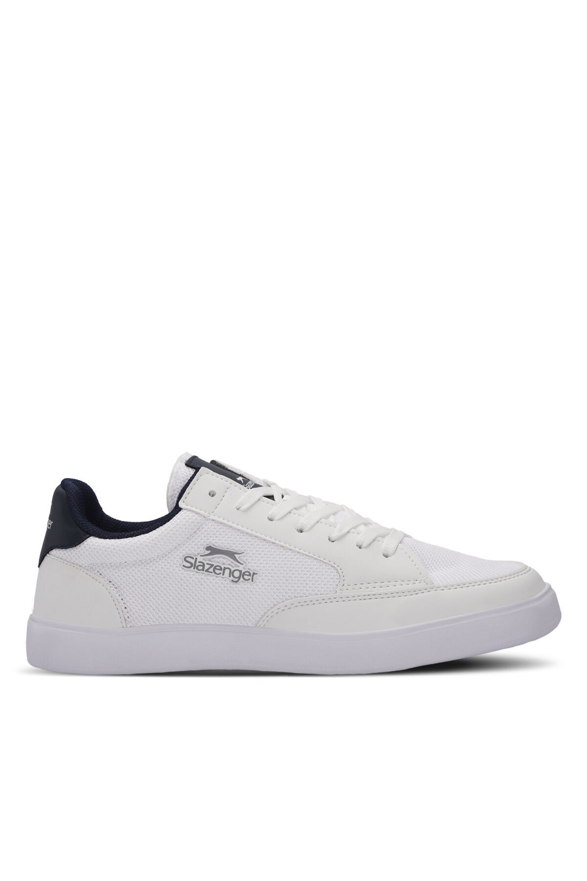 کفش کتانی مردانه FEDDE اسلازنگر کفش اسنیکر Slazenger