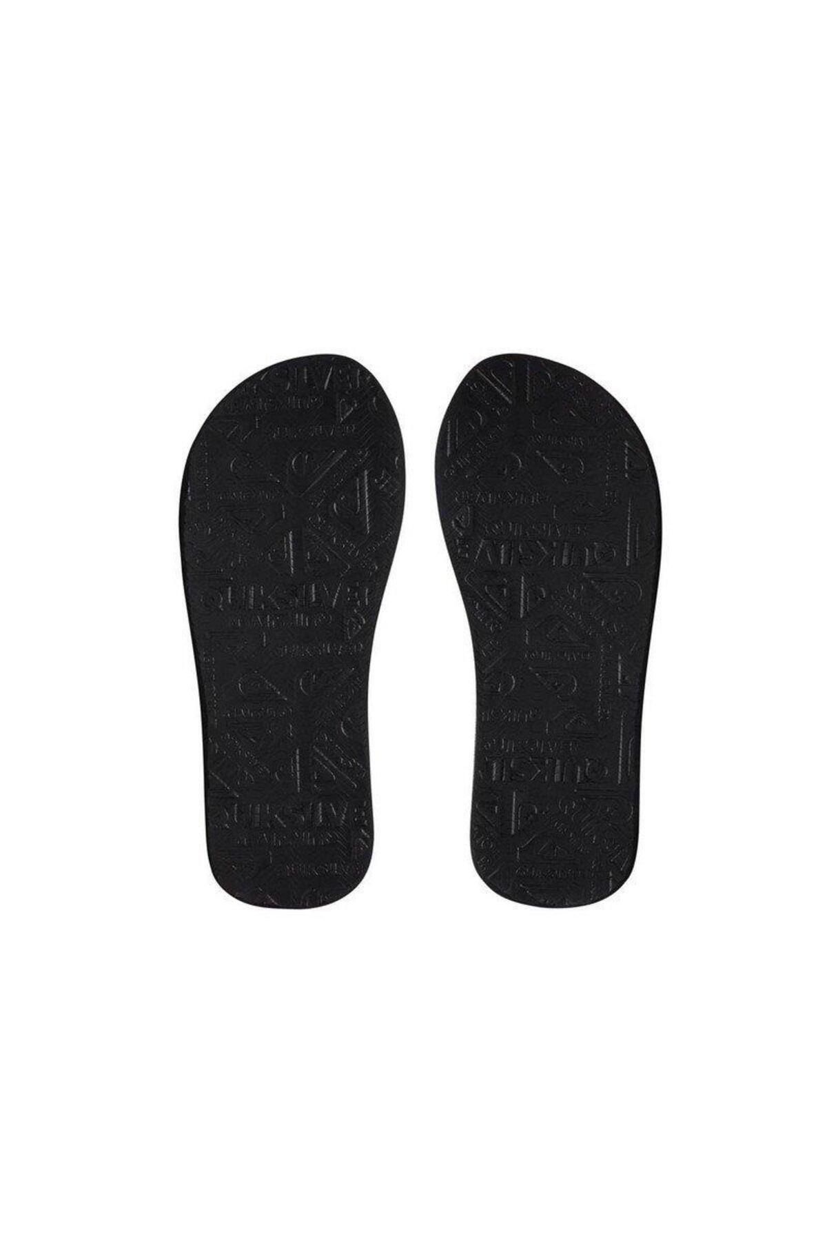 Quiksilver-Παιδικές παντόφλες Moloeclipdelyth B Sndl Xksb 2