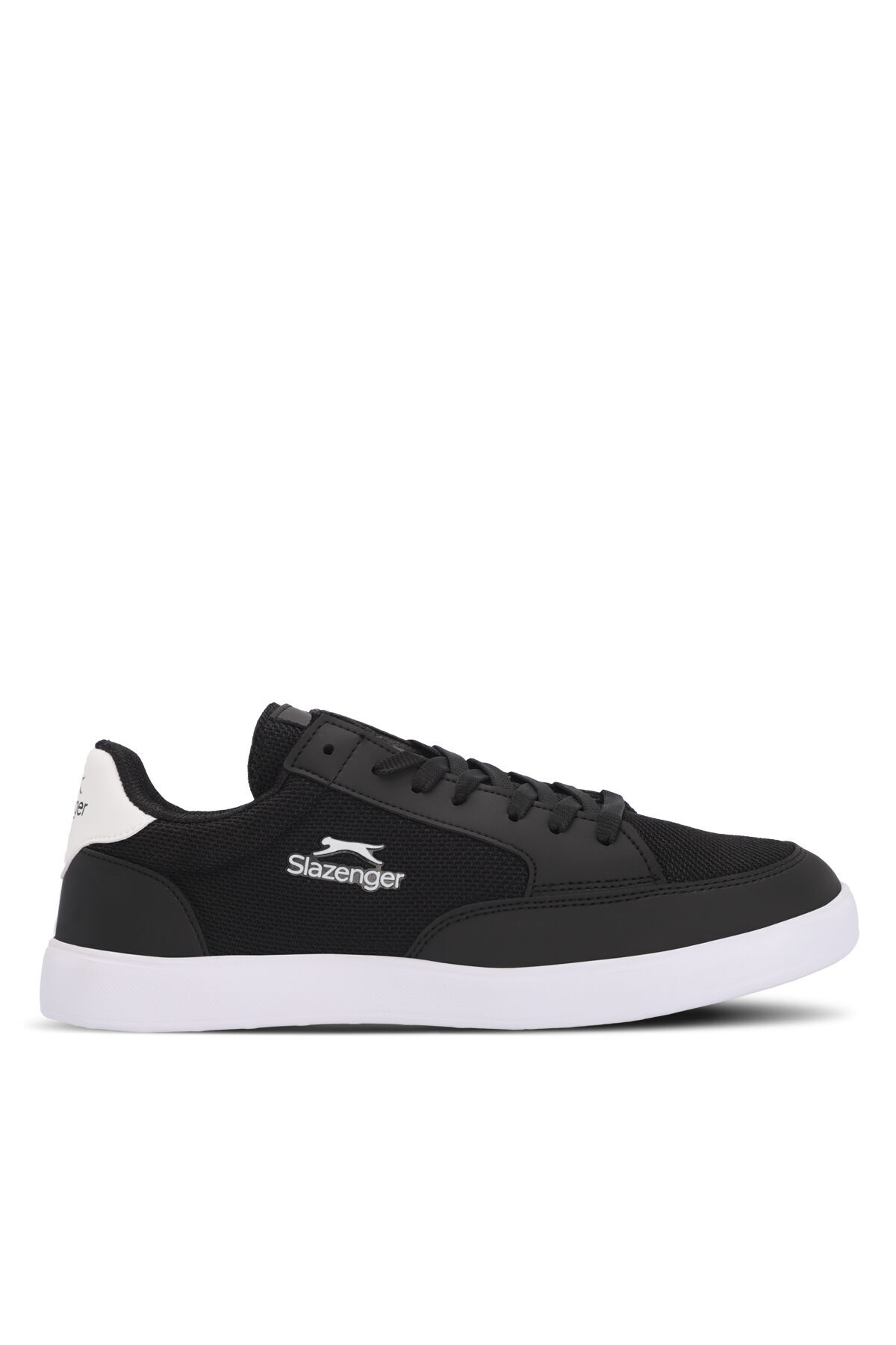 کفش کتانی مردانه FEDDE اسلازنگر کفش اسنیکر Slazenger